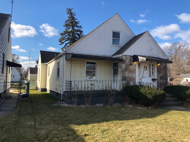 Property main image