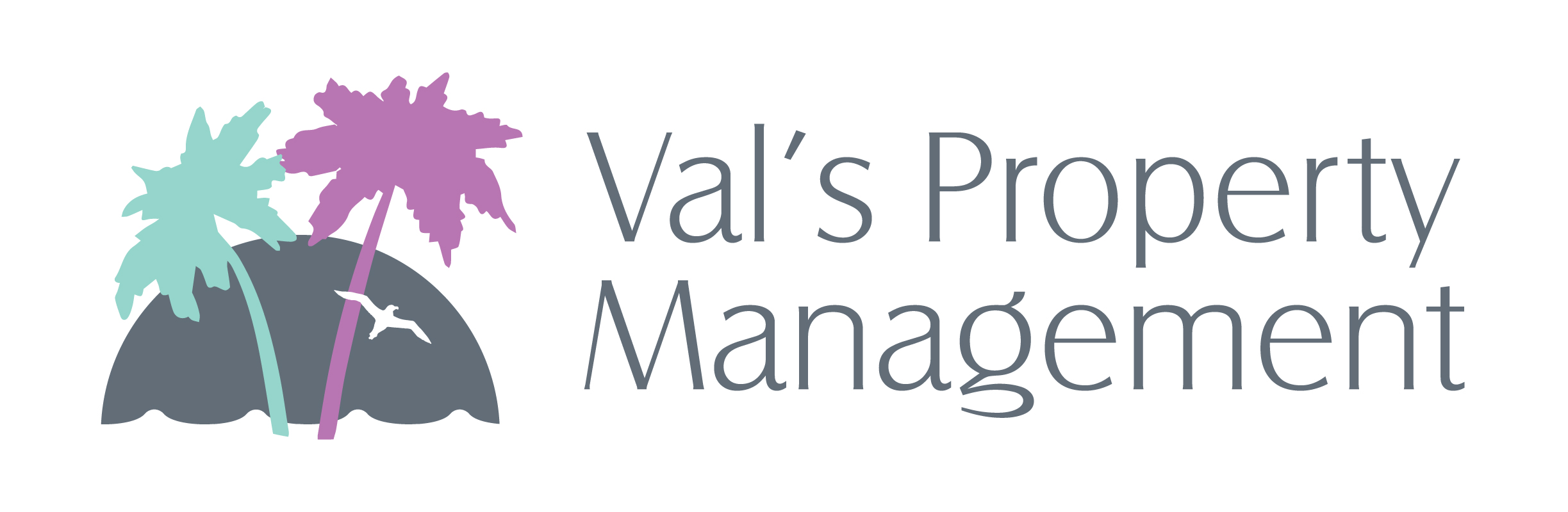 Val's Property Management LLC