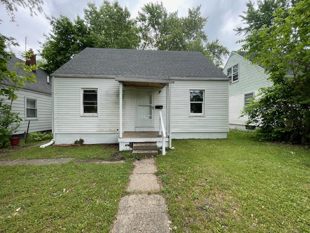 Property main image