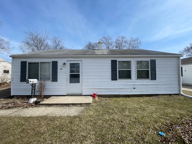 Property main image