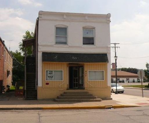 Property main image