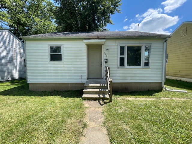 Property main image