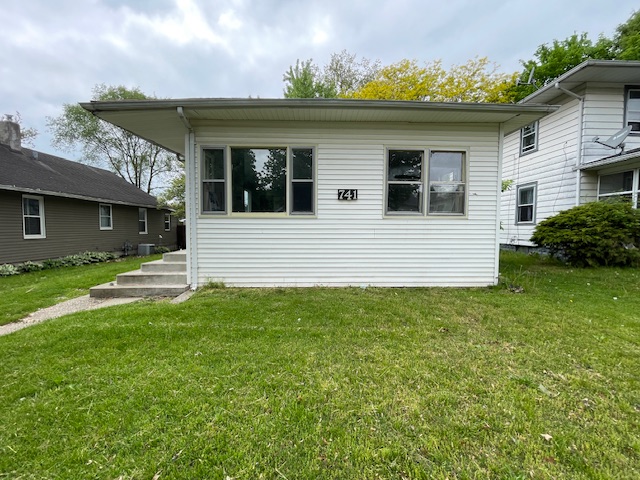 Property main image