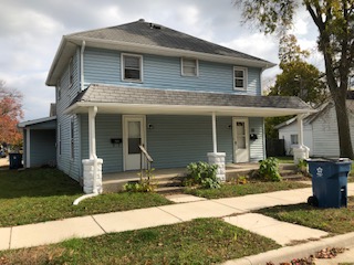 Property thumbnail image