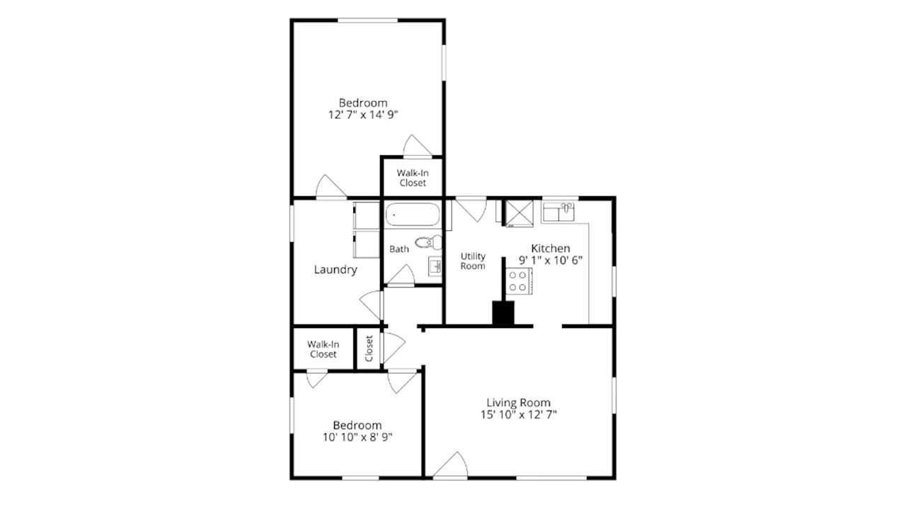 Property thumbnail image