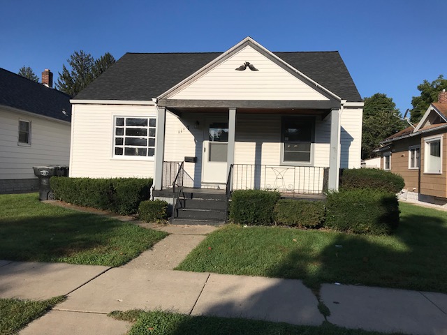 Property main image