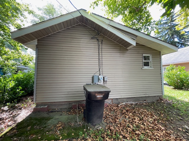 Property thumbnail image