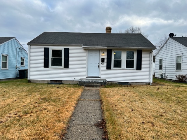 Property main image