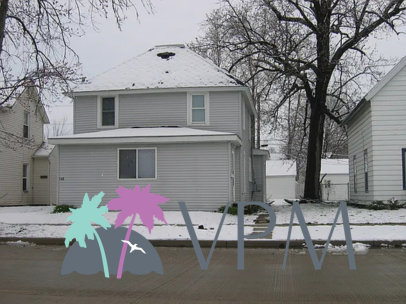 146 W. Broadway St