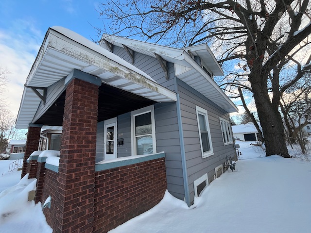 Property thumbnail image