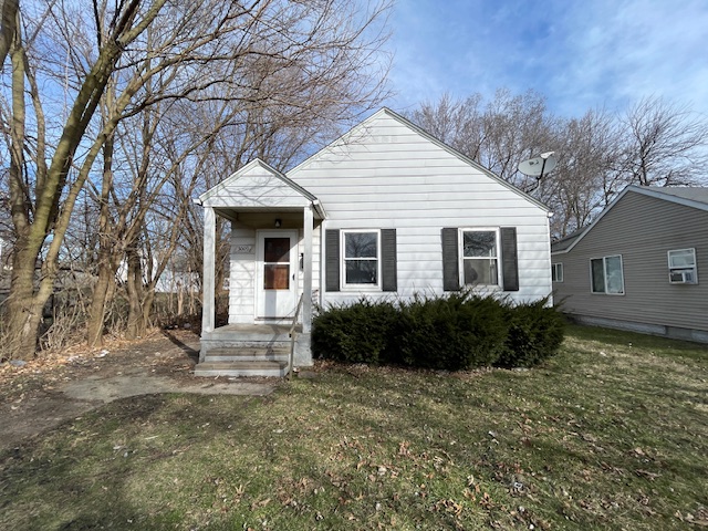 Property main image