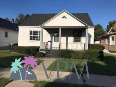 1117 N. College St