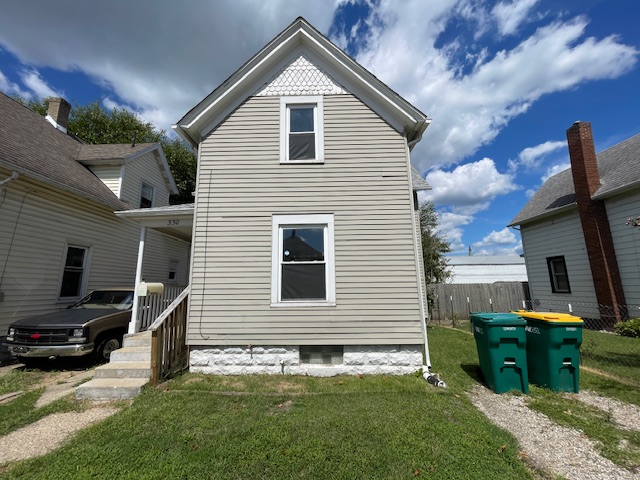 Property main image