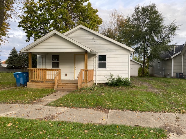Property main image