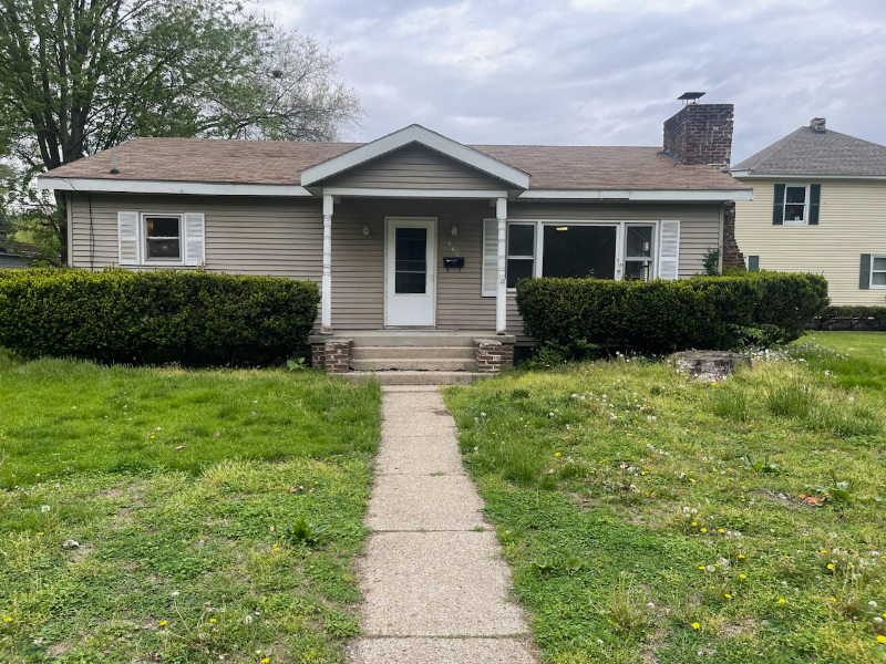 Property main image