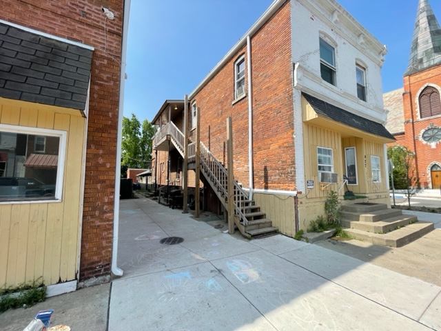 Property thumbnail image