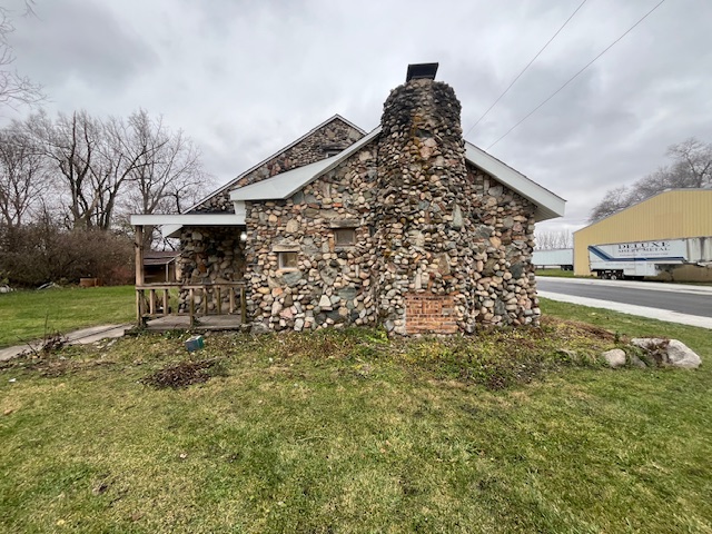 Property thumbnail image