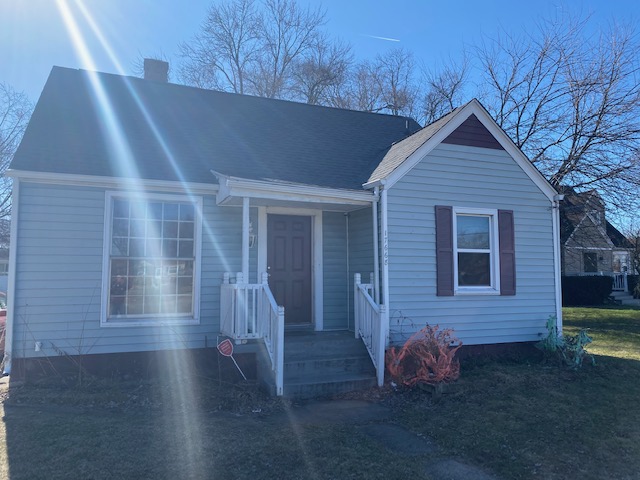 Property thumbnail image