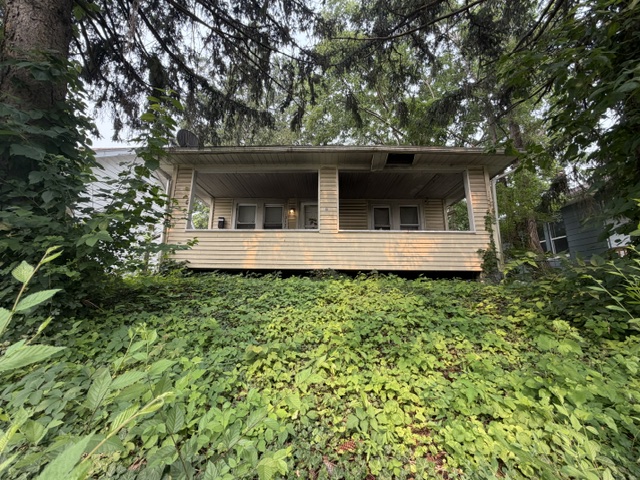 1317 N. Adams St